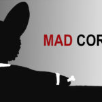 mad_corgis