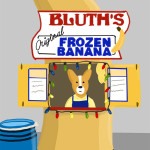 bluth_banana_stand